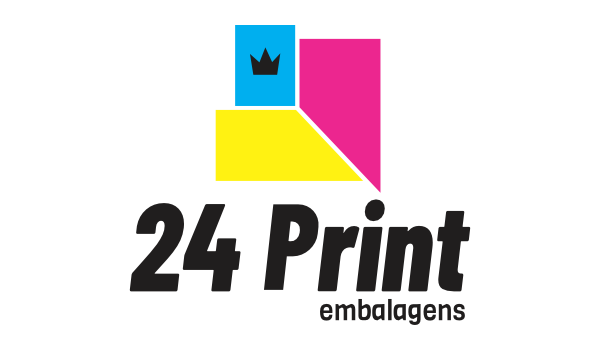 24 print