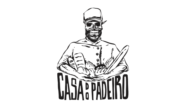 casa do padeiro