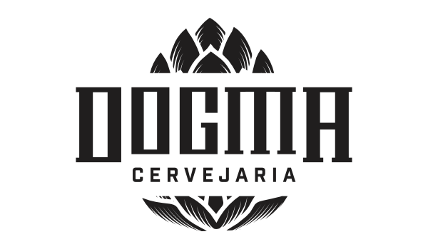 dogma