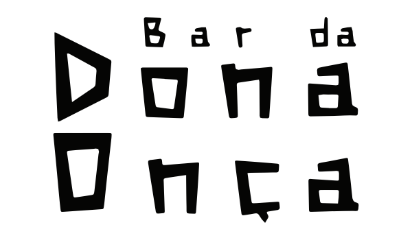dona onça