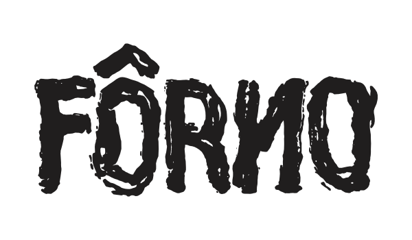 forno