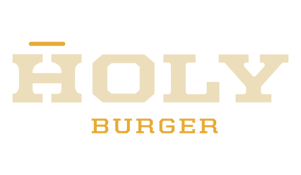 holy burguer
