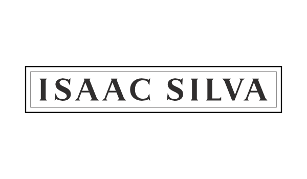 isaac silva