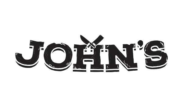 johns