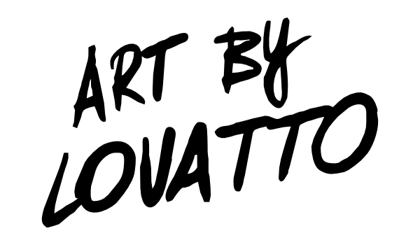 lovatto