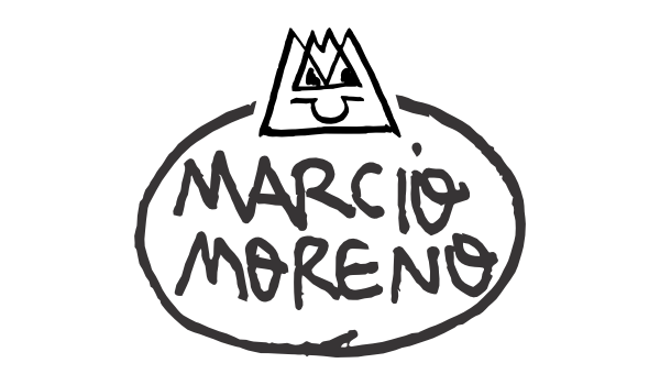 marcio moreno