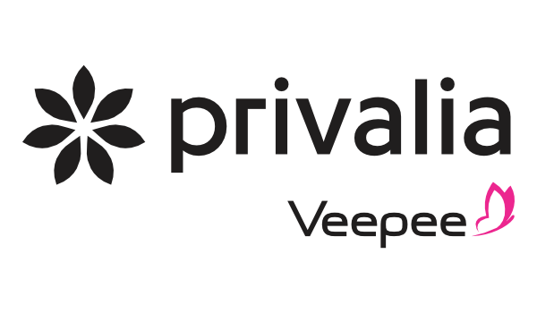 privalia
