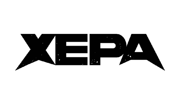 xepa